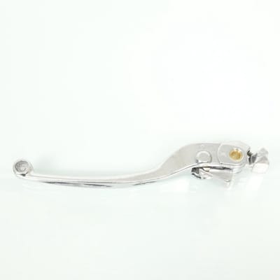 Remhendel rechts RMS voor Motor Honda 600 CBR 2003 tot 2006 PC37B / D Nieuw