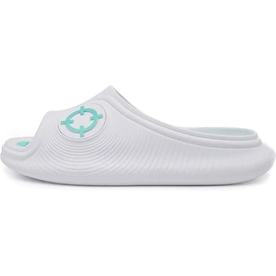 Tapschoenen Rigorer Horizon 2