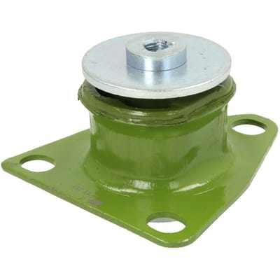 Lager, versnellingsbak REINHOCH RH12-0001, Achter, Links