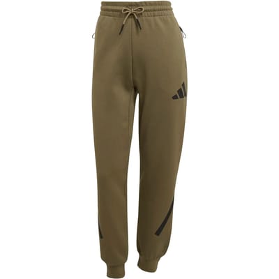 Dames joggingbroek adidas Z.N.E.