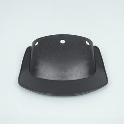 Accessoire TNT pour Moto Chinois 50 motocycle Neuf