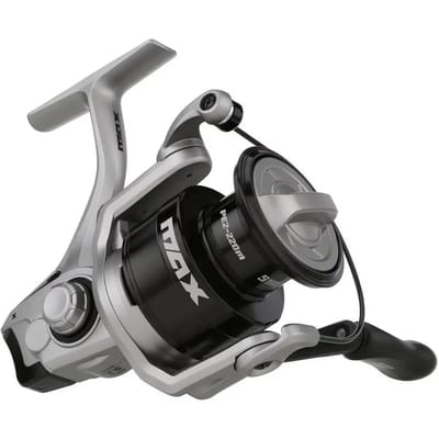 Werpmolen Abu Garcia MAXXSP4000