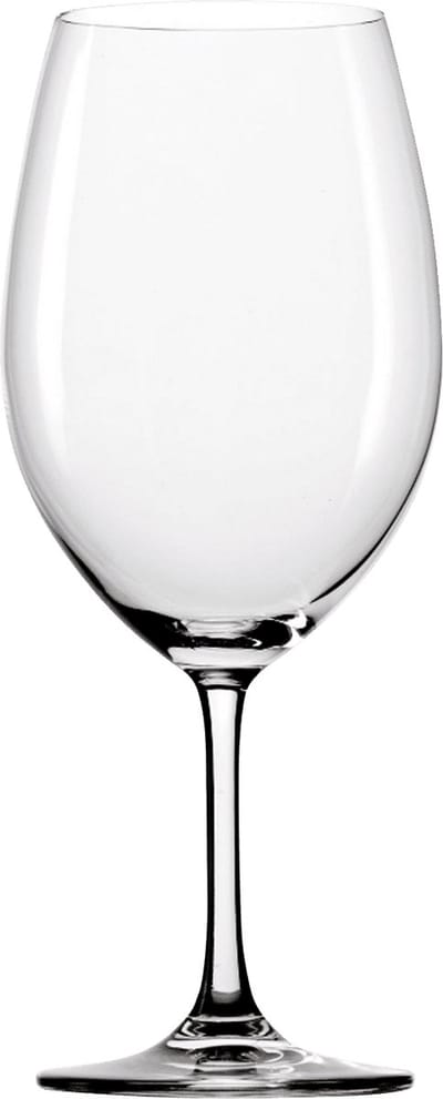 Stölzle Classic Wijnglas 65 Cl - 6 Stuks