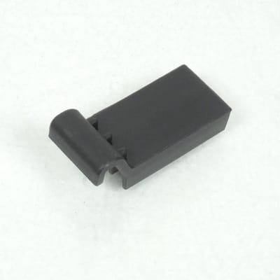 Support de fixation batterie pour scooter Peugeot 50 Kisbee 2T 785042 2001424500