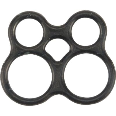 Briggs & stratton o-ring