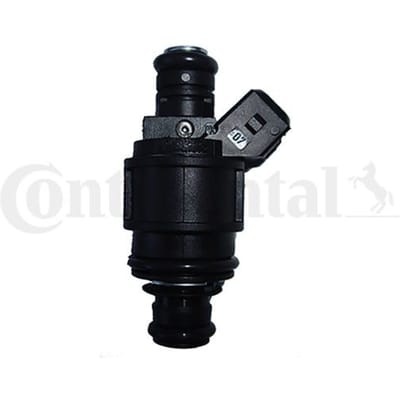 Injector, benzine VDO A2C59511570