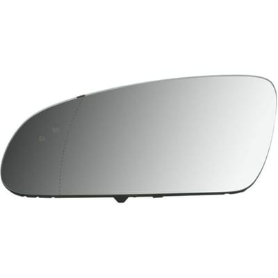 Spiegelglas, buitenspiegel BLIC 6102-20-2238312P