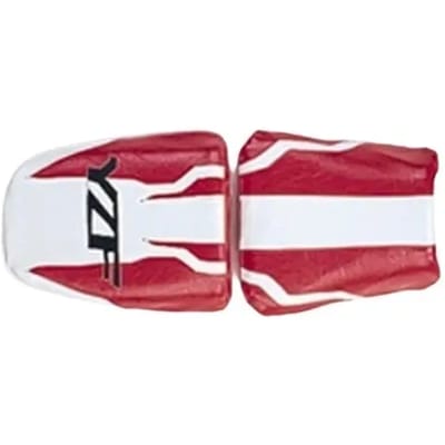 Motorzadelhoes Bagster yzf 750