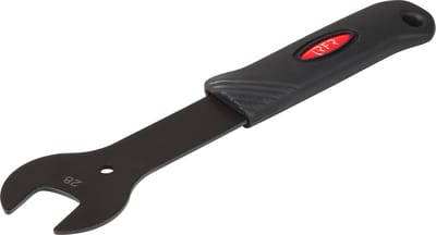 RFR HUB CONE SPANNER 28MM