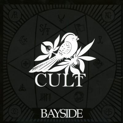 Cult - Bayside