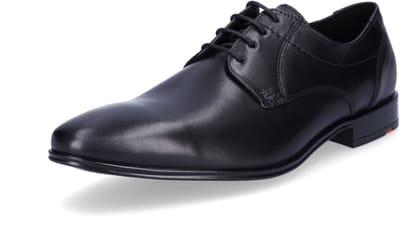 Lloyd Veterschoenen