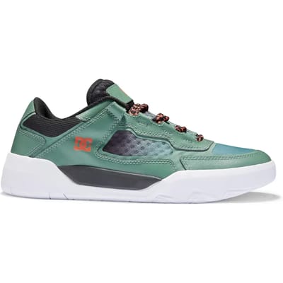 Trainers DC Shoes Dc Metric Le