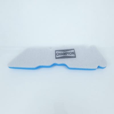 Filtre à air Champion pour Auto CAF4208DS / 487719 Neuf