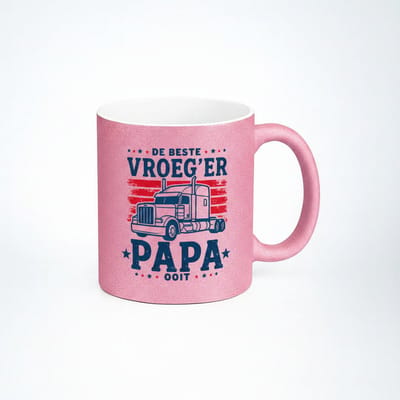 Nevolis® | Espressomok 330ml met Uniek Design | Ontwerp Jouw Eigen Mok | Handgemaakt Cadeau voor Koffieliefhebbers | Gepersonaliseerd op Aanvraag | Enkel of Grote Bestelling