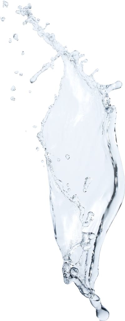 L’Oréal Paris Elvive Dream Lengths 8 Seconden Wonder Water - Lang, Beschadigd Haar - 200ml