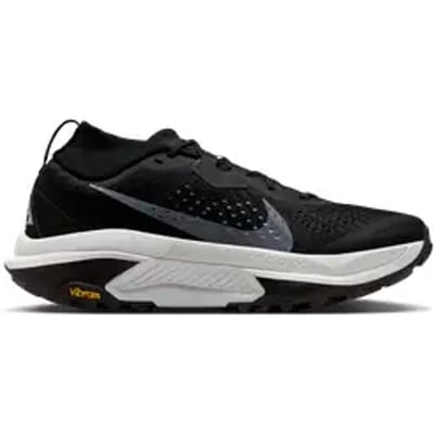Trailschoenen Nike ACG ACG Zegama