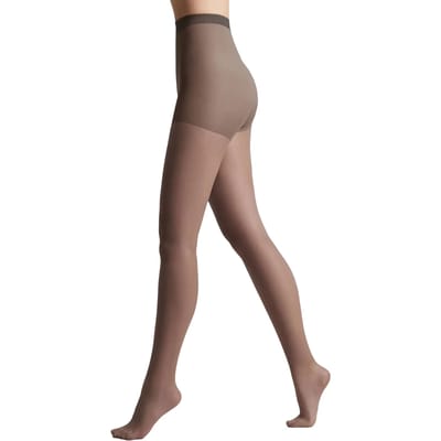 Damespanty Conte Elegant Ideal 20
