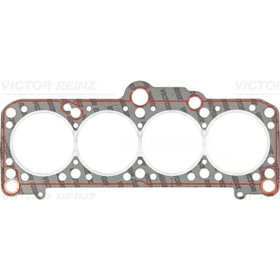 Victor Reinz Pakking, cilinderkop REINZ 61-29300-00