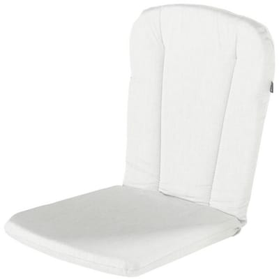 Kuipstoelkussen Hartman Calvia / Carlo Havana Light Grey