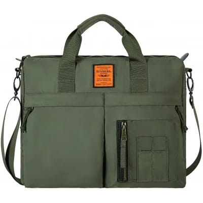 Computertas Bombers Traveller