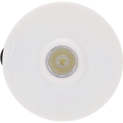 Lampe pour Microscope à LED Lampe pour Microscope Biologique avec Miroir Gradation Continue pour l'Éducation la Recherche