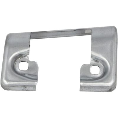 Montageset, deur COVIND D14/168