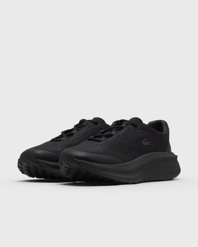 Neo Run Active Sneakers