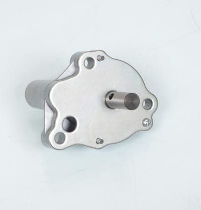 Pompe à huile d'origine pour quad Suzuki 400 LT-Z 2004 à 2012 16400-29F00-000