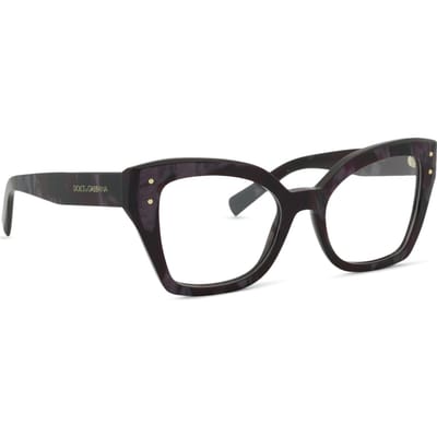 Dolce & Gabbana 0DG3386 3464 53