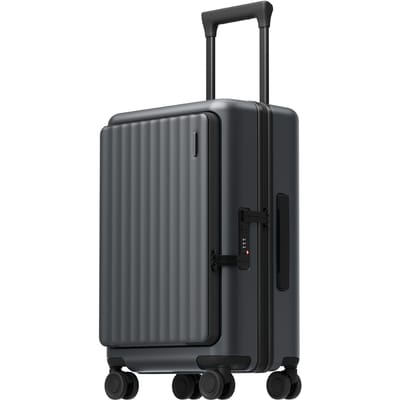 Xiaomi Front Pocket Carry-on Luggage 20"