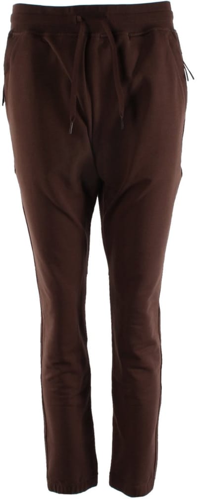 C.P. Company joggingbroek maat S
