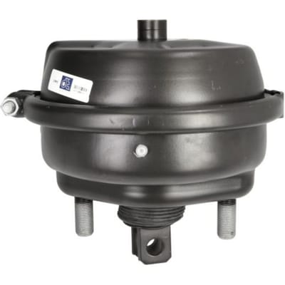 Membraanremcilinder DT Spare Parts 3.74012