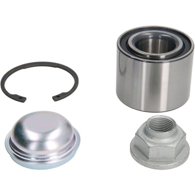 Schaeffler Fag Wiellagerset FAG 713 6235 10