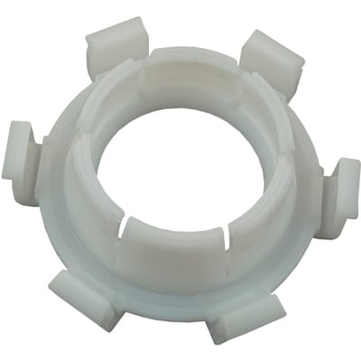 BSP1008 Handmatige versnellingsbak Transmissie Aandrijflijn Versnellingspook Schakelpook Hendelstangbus Reparatie 1J0711251 Voor VW Seat Skoda
