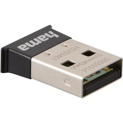 Hama USB Adapter