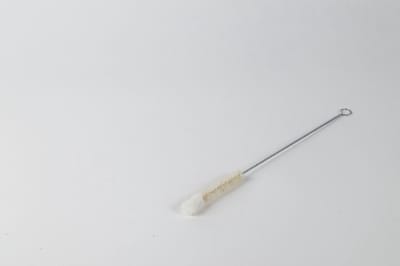 Fonteinborstel mini - Grote schoonmaak - Servies - Benodigdheden