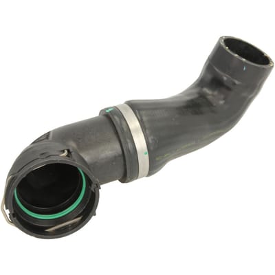Laadluchtslang THERMOTEC DCB066TT