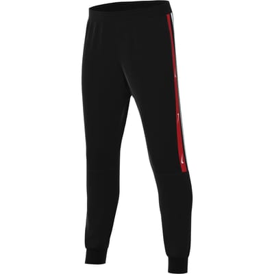 Kinderen joggingbroek Nike Club