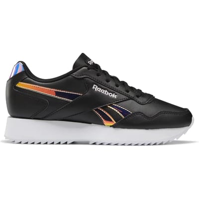 Schoenen Reebok