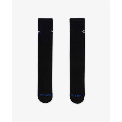 Sokken Nike Everyday Plus