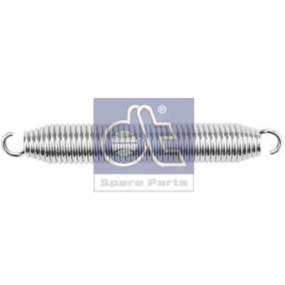 Veer DT Spare Parts 2.15212