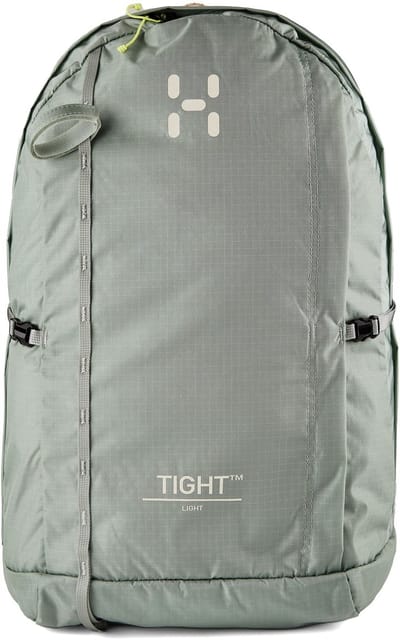 Haglöfs L.I.M Tight Light 20 - Wandelrugzak 46 cm (dew green)
