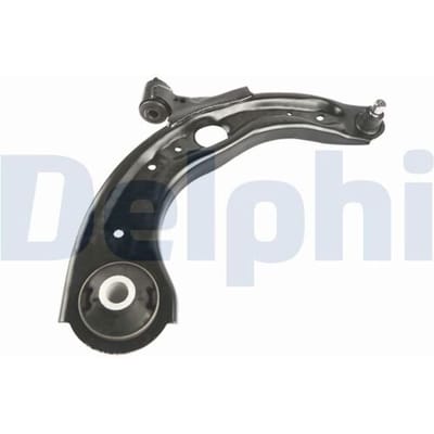 Stuur, wielophanging DELPHI TC4447