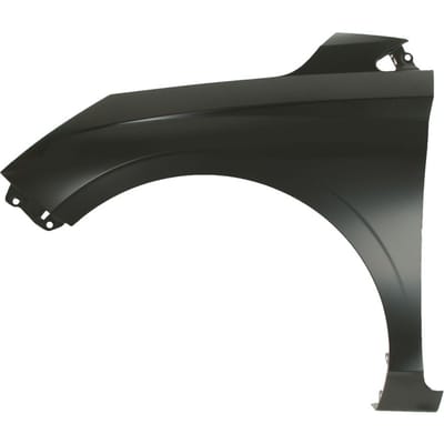 Spatbord BLIC 6504-04-3131311P
