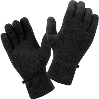 Vrouwenhandschoenen Martes Lady Tantis