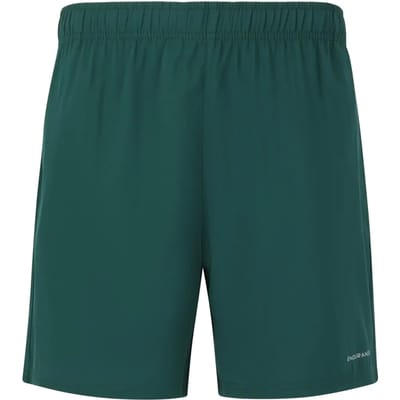 ENDURANCE Shorts Kroser