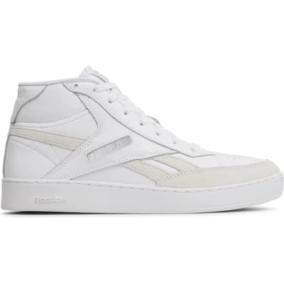 Trainers Reebok Club C Form Hi Fz6030