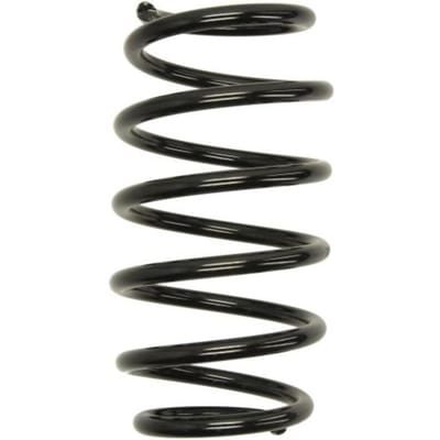 Chassisveer KYB K-Flex RH3543