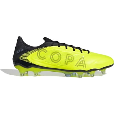 Voetbalschoenen adidas Copa Pure III Elite FG
