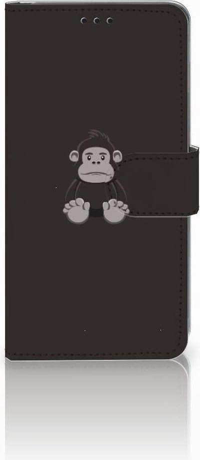 Samsung Galaxy S10 Leuk Hoesje Gorilla
